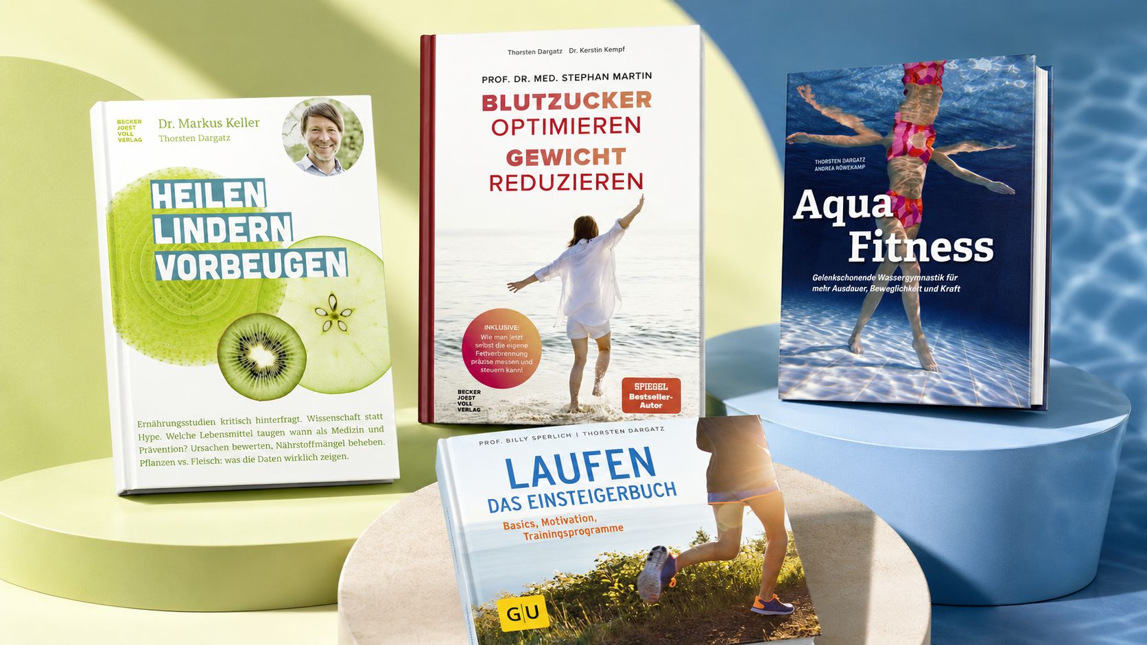 buchprojekte thorsten dargatz