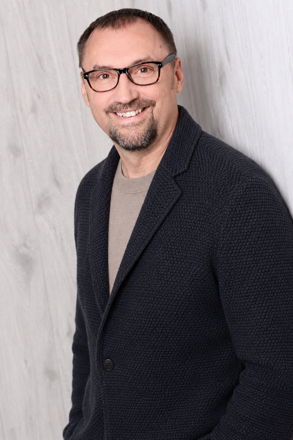 thorsten best4health