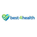 best4health logo
