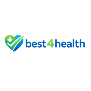 best4health logo